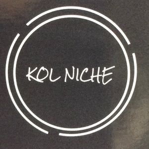 Meet your Posher, Kol